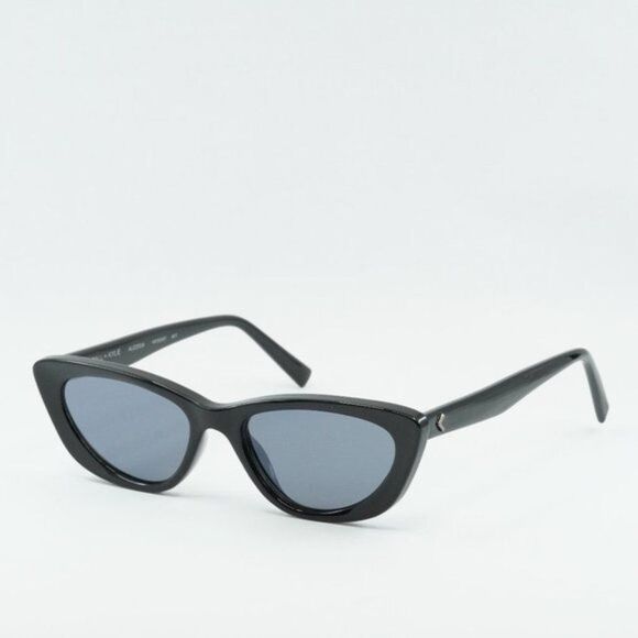 NEW KENDALL+KYLIE ALESSIA KKS5097G 001 SUNGLASSES - Picture 3 of 9